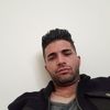 ricardoalmag676